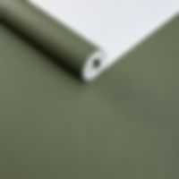 ZUM-T526-8