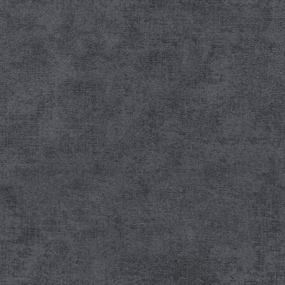 84698-papel-parede-home-finish-flora