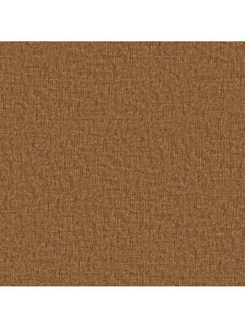 PAPEL DE PAREDE EDANTEX TEXTURE III - TEXTURA TERRACOTA TX-3041 1