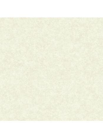 PAPEL DE PAREDE EDANTEX TEXTURE III - TEXTURA BEGE CLARO TX-3054 1