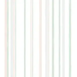 Papel de Parede Vinílico Brincar Ref 3621 Azul 52cm x 10m