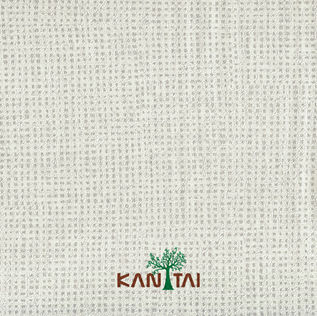 3a4455_de919123e64e4c549bbdf63376524bc5_mv2