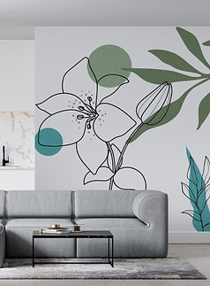 Foto_Mural_pintura_na_parede.jpeg