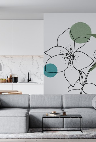Foto_Mural_pintura_na_parede.jpeg