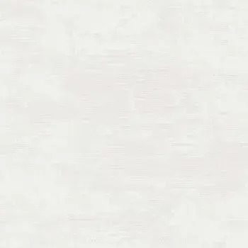 Thema - Texturizado Branco
