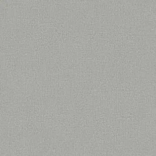 Papel de Parede Vinílico Texturas II Ref 3941 Bege 52cm x 9,5m