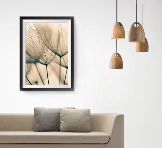 Quadro contemporâneo