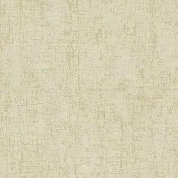Natural FX 2 - Groove Dourado