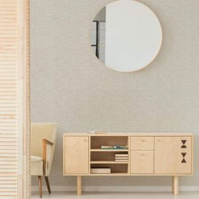 Papel de Parede Home Finish