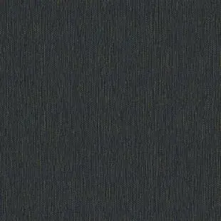 Papel de Parede Vinílico Essencial Ref 4351 52cm x 10m