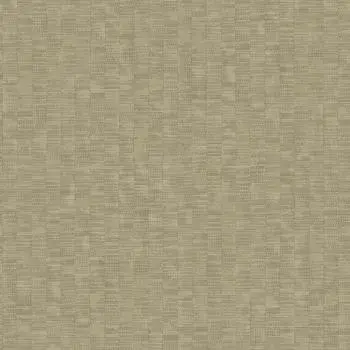 Alta Gamma Tissé - Auguri Marrom