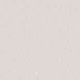 Papel de Parede Vinílico Texturas II Ref 3940 Bege 52cm x 9,5m