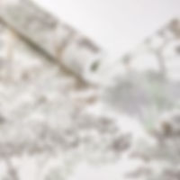 ZUM-T527-6