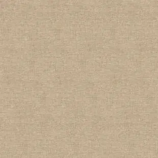 Papel de Parede Vinílico Contemporâneo Ref 4170 Bege 52cm x 10m