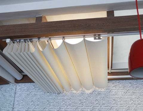 Skylight