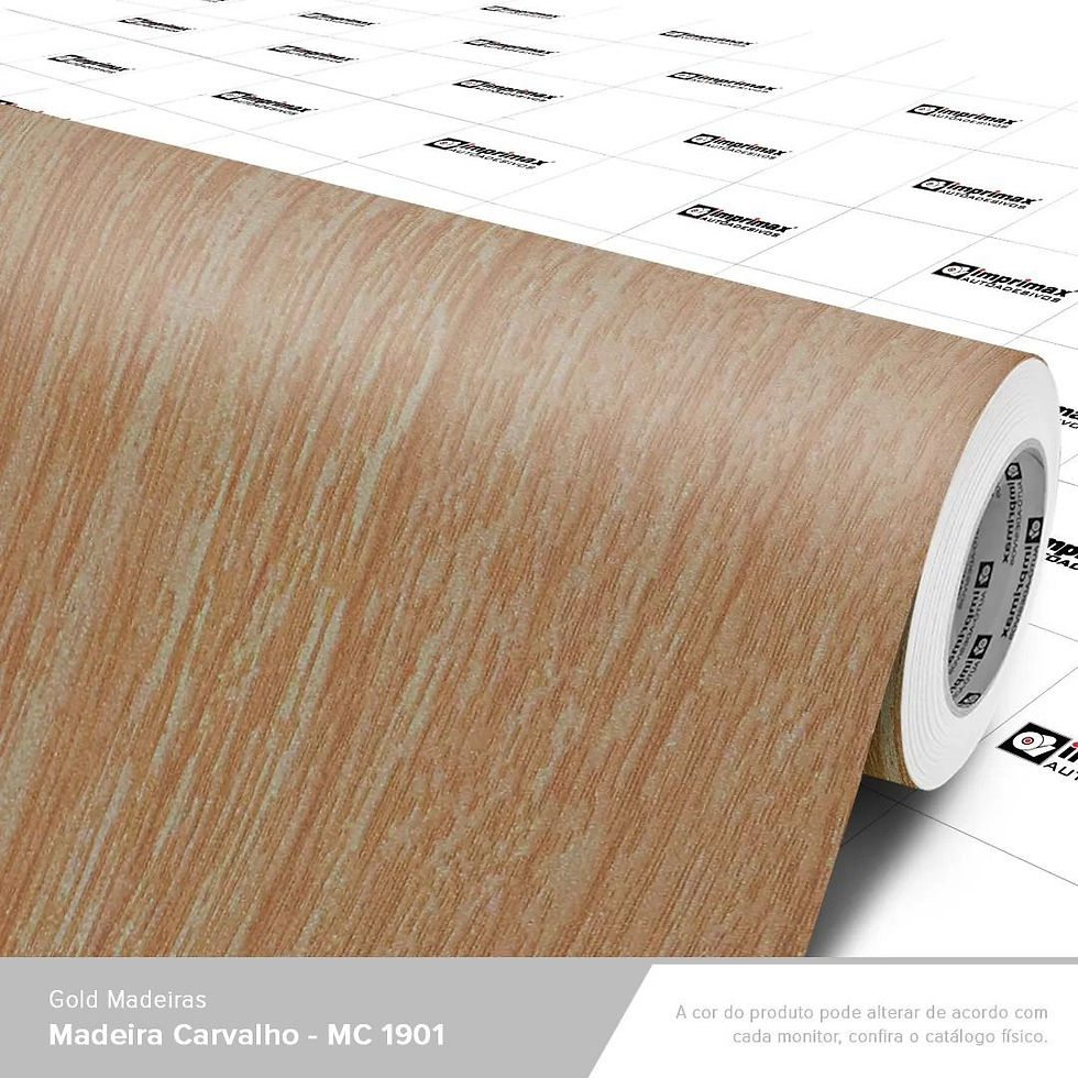 Gold_Madeiras_Carvalho_MC_1901-1920w