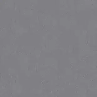 Papel de Parede Vinílico Essencial Ref 4347 52cm x 10m