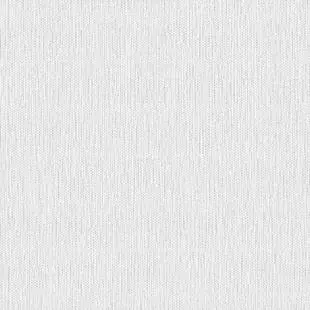 Papel de Parede Vinílico Essencial Ref 4348 52cm x 10m