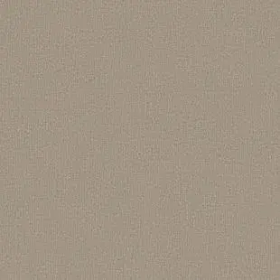 Papel de Parede Vinílico Texturas II Ref 3944 Marrom 52cm x 9,5m