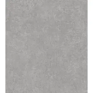 Papel de Parede Vinilizado Atemporal Ref 3708 Cinza 52cm x 10m