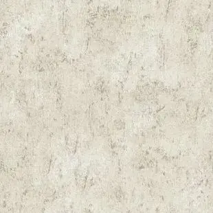 Papel de Parede Vinílico Texturas II Ref 3957 Bege 52cm x 9,5m