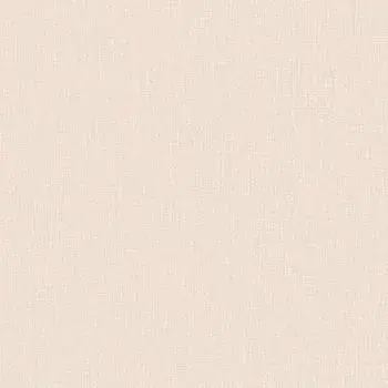 Atmosphere - Rosê Rosê