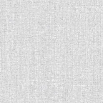 Alta Gamma Tissé - Firenze Azul