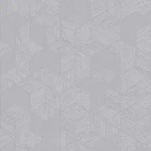 Papel de Parede Vinílico Essencial Ref 4346 52cm x 10m