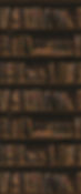 DD067