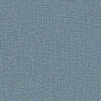 Lin - Mosaic Mirage Azul