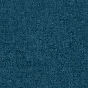 Papel de Parede Vinílico Contemporâneo Ref 4159 Azul Marinho 52cm x 10m