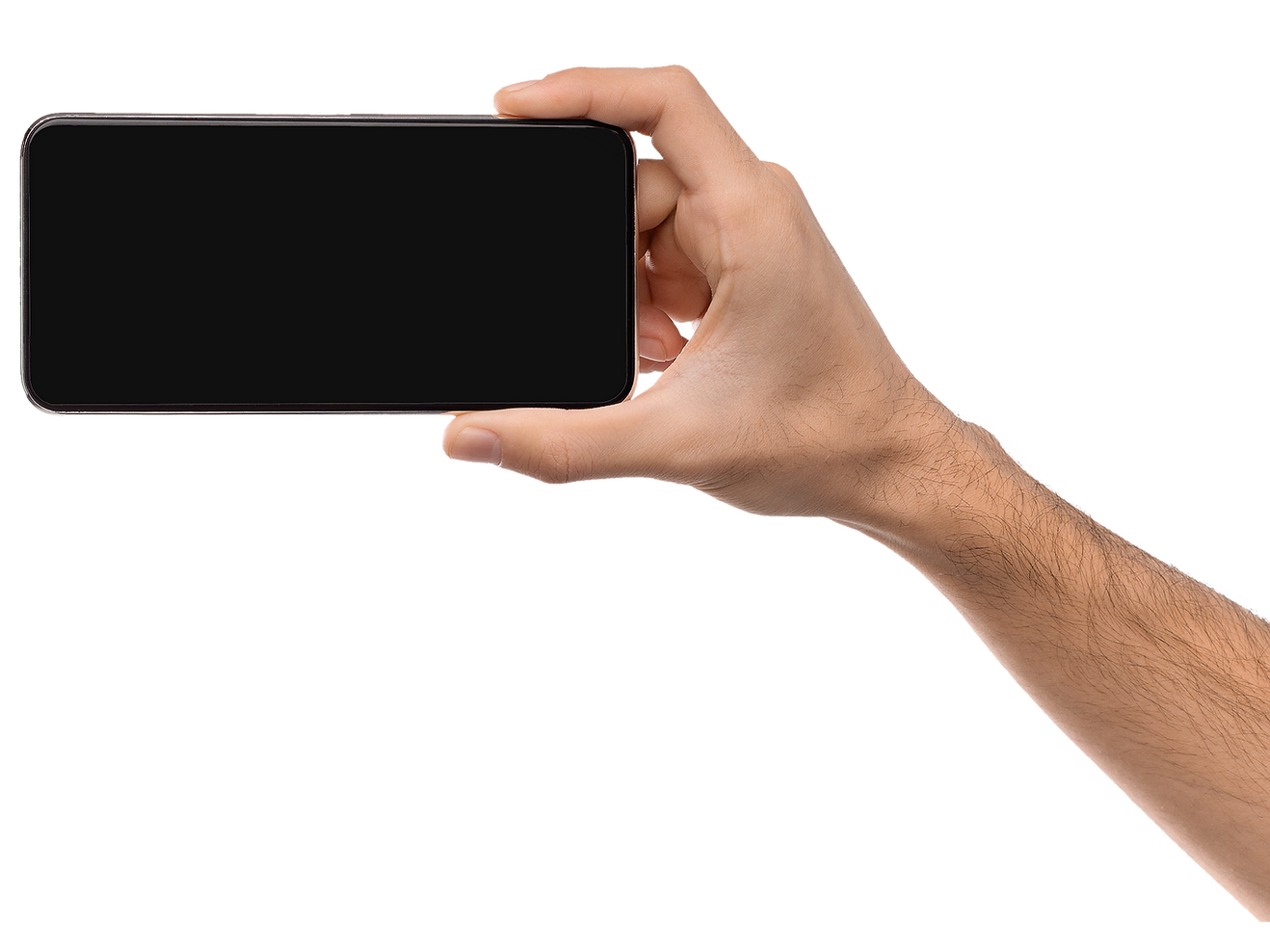 celular.png