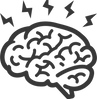 brain.png