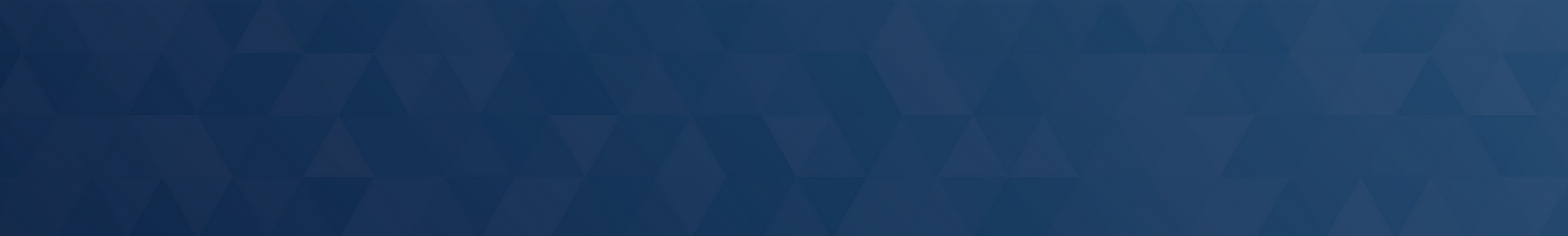 Textura Azul C2D Construtora