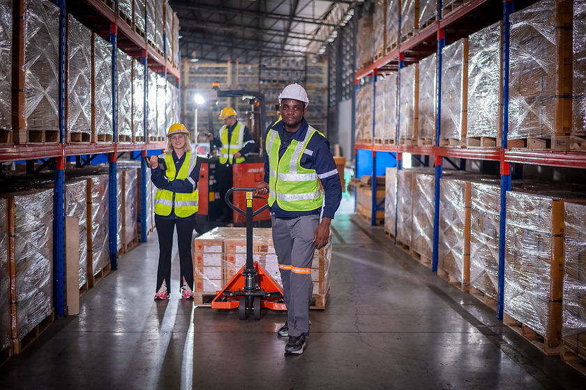 warehouse-workers-working-factory-cargo-hand-pulli-2023-11-27-05-21-35-utc.jpg