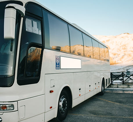 parked-bus-2024-03-01-01-09-48-utc.jpg