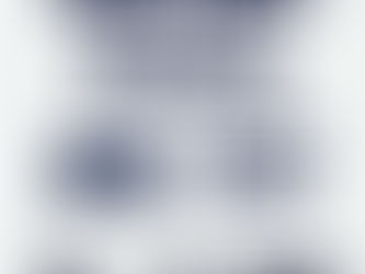 Quick Cash for Cars Padbury - Easy Offers, Free Pickup, Same-Day Payment