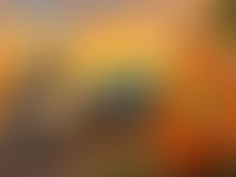 Instant Cash for Cars in Hillarys - Sell Fast, Get Paid Today