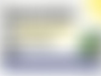 Quick and Easy Cash for Cars in Parkwood with Free Pickup and Instant Payment