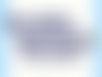 Jindalee's Trusted Car Removal Service Delivers Instant Cash Solutions