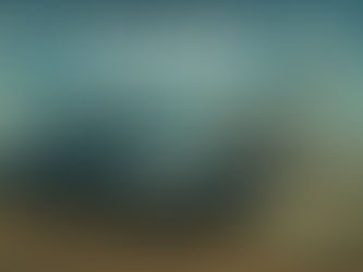 Turn Your Unwanted Car into Instant Cash in Hocking