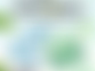 Mount Claremont Car Buyers - Fast Service & Eco-Friendly Disposal