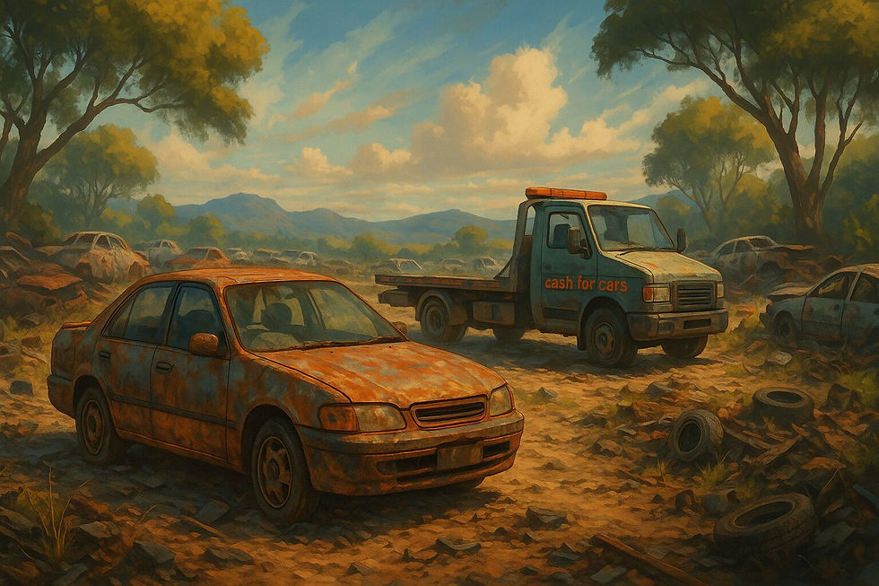 ree