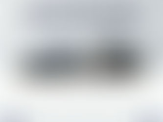 Turn Your Problem Vehicle Into Quick Cash in Jandabup