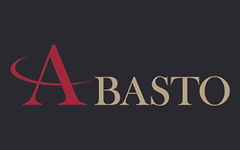 Kundenlogo
