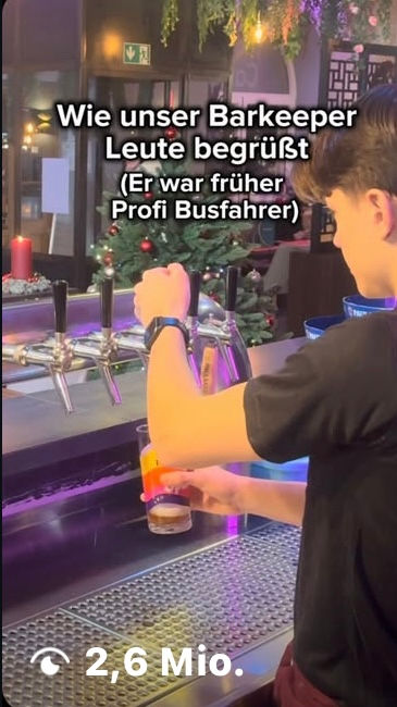 Organisch viralen Content erstellen – Tipps für nachhaltigen Erfolg