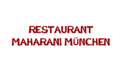 Kundenlogo