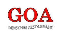 Kundenlogo