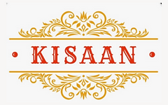 Kundenlogo