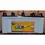 Thumbnail: EXIDE 6EL28 Sealed, VRLA 12 V 28 Ah Lead Acid Batteries